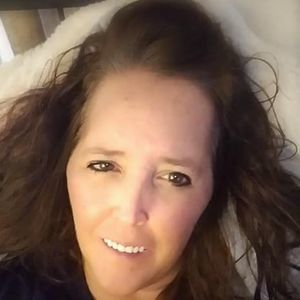 Meet your Posher, Marjorie